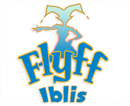 Flyff Iblis Forums